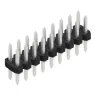 SLY 2 081 18 Z Fischer Elektronik Steckverbindersysteme