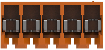 3-644284-5 AMP Steckverbindersysteme Bild 4