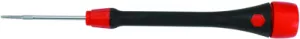 14990000002 Harting Schraubendreher, Bits und Bithalter