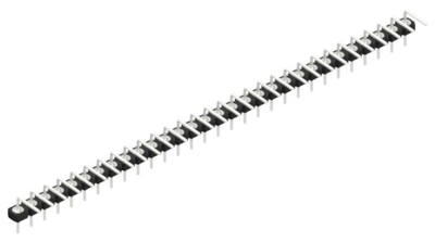 10044080 Fischer Elektronik Steckverbindersysteme