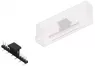 SLY7SMD03612ZBSM Fischer Elektronik Steckverbindersysteme