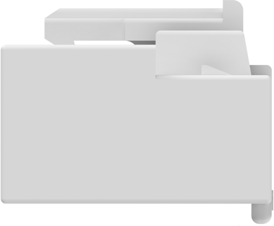 1-1744416-0 TE Connectivity Steckverbindersysteme Bild 2