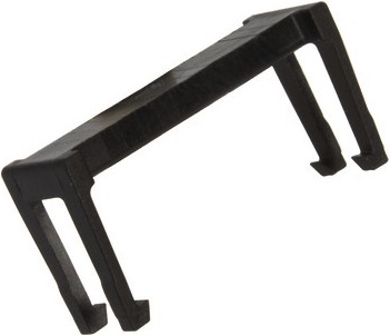 15290080503000 Harting Zubehör für Platinen Steckverbinder, Verbindungssysteme