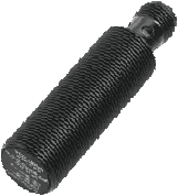 306533-0407 PEPPERL+FUCHS Näherungsschalter, Reedschalter