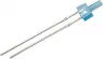 204BD1F-B4-2B Luckylight Leuchtdioden, LED