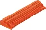 231-320/037-000 WAGO Steckverbindersysteme