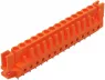 232-174/047-000 WAGO Steckverbindersysteme