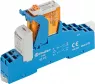 4C.P2.8.024.0060 Finder Koppelrelais