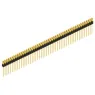 MK 10 50 G Fischer Elektronik Steckverbindersysteme