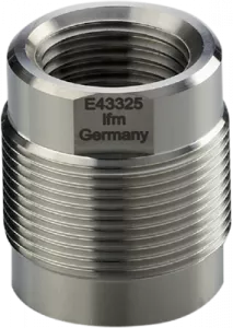 E43325 IFM electronic Zubehör (Sensoren)