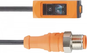 O6H704 IFM electronic Optische Sensoren