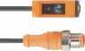 O6H704 IFM electronic Optische Sensoren