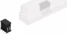 SLLP6SMD0388ZBSMPS Fischer Elektronik Steckverbindersysteme