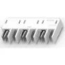 2154640-3 TE Connectivity LED Steckverbinder