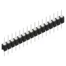 MK 05 16 Z Fischer Elektronik Steckverbindersysteme