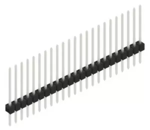10046742 Fischer Elektronik Steckverbindersysteme