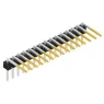 SL 3 101 15 S Fischer Elektronik Steckverbindersysteme