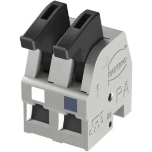 14310216201201 Harting Steckverbindersysteme