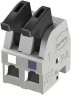 14310216201201 Harting Steckverbindersysteme