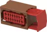 185760-5 TE Connectivity Automotive Leistungssteckverbinder