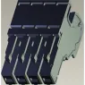 1SNK805717R0000 TE Connectivity Reihenklemmen