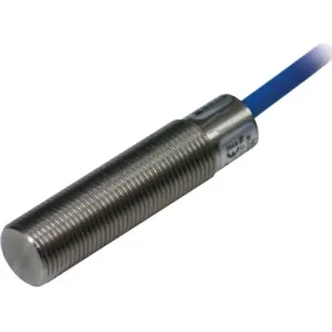 70108301 PEPPERL+FUCHS Näherungsschalter, Reedschalter