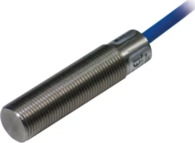 70108301 PEPPERL+FUCHS Näherungsschalter, Reedschalter