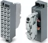 726-601 WAGO Reihenklemmen