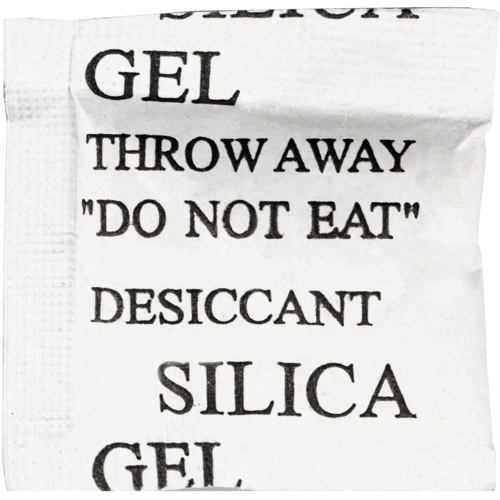 BYB-7-30L0062 by.B Abschirmbeutel, Antistatische Beutel Bild 3