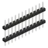 SLY 5 081 12 Z Fischer Elektronik Steckverbindersysteme