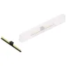 SLY 7 SMD 045 27 G B SM Fischer Elektronik Steckverbindersysteme