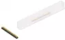 SLY8SMD03642SSM Fischer Elektronik Steckverbindersysteme