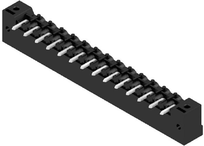 1150220000 Weidmüller Steckverbindersysteme Bild 2