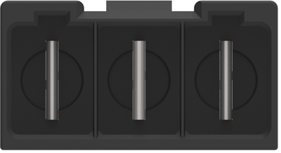 2204585-1 TE Connectivity Steckverbindersysteme Bild 5