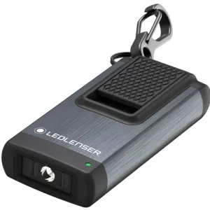 K4R GREY LEDLENSER Taschenlampen
