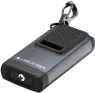 K4R GREY LEDLENSER Taschenlampen