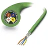 1089624 Phoenix Contact Datenkabel
