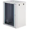 DN-37112 DIGITUS Schaltschränke, Serverschränke