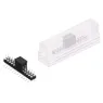 MK 226 SMD 26 Z B SM Fischer Elektronik Steckverbindersysteme