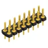 MK LP 240 16 G Fischer Elektronik Steckverbindersysteme