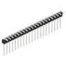 SL 18 108 21 Z Fischer Elektronik Steckverbindersysteme
