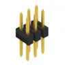 SL 2 053 6 G Fischer Elektronik Steckverbindersysteme