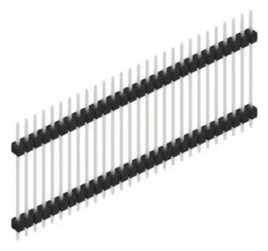 10056871 Fischer Elektronik Steckverbindersysteme