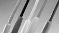 5220234001 Raychem Schrumpfschläuche