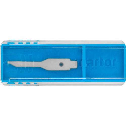 680.50 Martor Messer, Skalpelle und Zubehör Bild 4