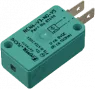 70133089 PEPPERL+FUCHS Näherungsschalter, Reedschalter