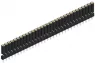 10026210 Fischer Elektronik Steckverbindersysteme