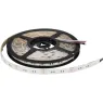 ELED700110 Enovalite LED Module