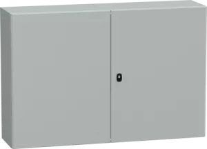 NSYS3D81230DP Schneider Electric Schaltschränke, Serverschränke