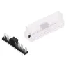 SL 11 SMD 052 34 Z B SM Fischer Elektronik Steckverbindersysteme